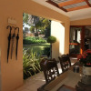 Отель Lamor Guest House, фото 12