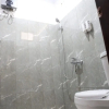 Отель Fatia Homestay, фото 14