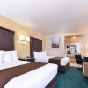 Отель Americas Best Value Inn & Suites Flagstaff, фото 15