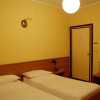Отель Albergo Motel Dosdè, фото 3