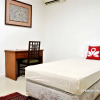 Отель ZEN Rooms Chic Home Kemang, фото 5