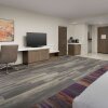Отель Holiday Inn Hotel And Suites Columbia - Airport, фото 19