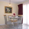 Отель Sunrise Beach Club and Villas в Парадайзе Айленде