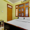 Отель OYO Flagship 806023 Hotel Royal, фото 6