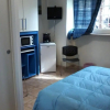 Отель B&B Piazza Ragusa, фото 21