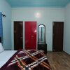 Отель OYO 10855 Home 1BHK Villa Bhimtal, фото 11