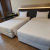 Отель The Capital Residence Suites, фото 16