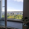 Отель Renta apartman 2, фото 10