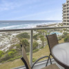 Отель Beachside Two 4249, фото 22