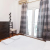 Отель Stay in Style Central Apt near Acropolis, фото 2