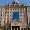 Отель Hanting Hotel JiAn Jinggangshan Avenue, фото 1