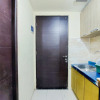 Отель Cozy And Minimalist Studio Great Western Apartment, фото 6
