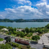 Отель Qiandao Lake Deefly Lake View Holiday Hotel, фото 15