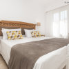 Отель Insotel Punta Prima Resort & Spa - All Inclusive, фото 6