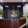 Отель Youth Holiday Hotel, фото 4