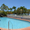 Отель Acacia Court Hotel, фото 16