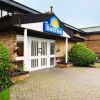 Отель Days Inn Abington M74, фото 8