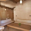 Отель Siwa Shali Resort, фото 35