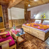 Отель Himalayan Country House, фото 10
