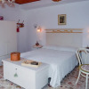 Отель Easy Welcome Salvia - Cartolari County Apartments, фото 3