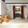 Отель Jirna Villa, фото 8