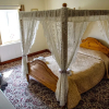 Отель Abbey Grange Hotel, фото 6