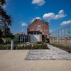 Отель Burgemeesterhuys Boutique Hotel, фото 1