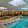 Отель Tisza Balneum Thermal Hotel, фото 37