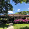 Отель Finca la Holanda, фото 6