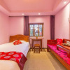 Отель Xiang Yunnan Vacation Inn, фото 27