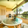 Отель Kaanapali Royal B303, фото 10