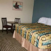 Отель Surfside Inn Suites, фото 3