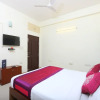 Отель OYO 10545 Ramapuram, фото 4