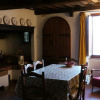 Отель Villa Caselunghe, фото 5