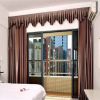 Отель Zhongshan Xinghui International Apartment, фото 16