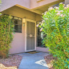 Отель Updated Scottsdale Condo < 3 Mi to Old Town!, фото 19