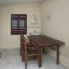 Отель GuestHouser 1 BR Homestay 5e02, фото 6