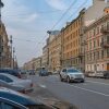 Апартаменты Spb2Day на Невском пр-те 156, фото 15