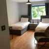 Отель OYO Rayanne House Guest Accommodation, фото 20