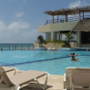 Отель Amazing Suite Ocean View, фото 9