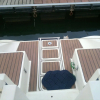 Отель Property With 4 Bedrooms in Castellammare di Stabia, With Wonderful se, фото 7