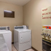 Отель Clarion Pointe Apex – Holly Springs, фото 20