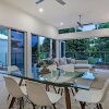 Отель Lilypad at Palm Cove, фото 10