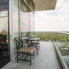 Отель Wind Creek Casino & Hotel Wetumpka, фото 31