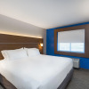 Отель Holiday Inn Express Howe, an IHG Hotel, фото 4