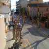 Отель Apartment With 3 Bedrooms in Calafell, With Furnished Terrace and Wifi, фото 10