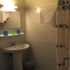 Отель Hôtel La Fontaine, фото 8