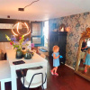 Отель B&B Cozy Watervilla, фото 7