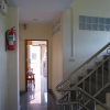 Отель Phadtana Guesthouse, фото 17