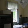Отель Comfortable Holiday Home in Syssleback With Sauna, фото 3
